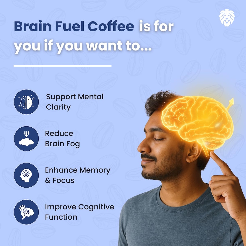 healeo-brain-fuel-coffee-75g-herbal-brai-61fE4kHfFqL.jpg