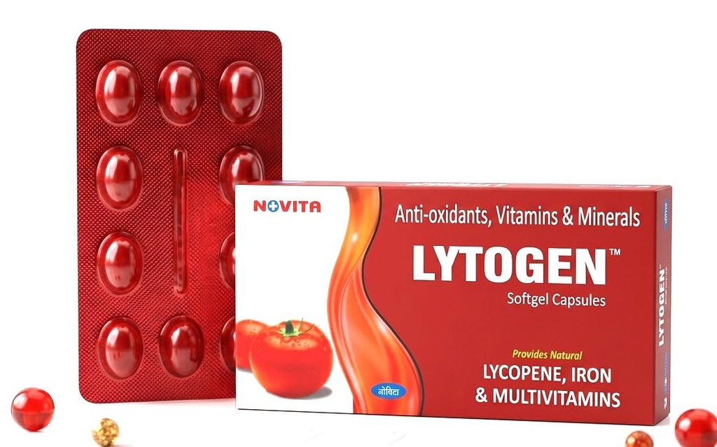 lytogen-softgel-capsules-10-pack-of-1-to-610JvBu2q+L.jpg
