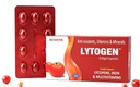 lytogen-softgel-capsules-10-pack-of-1-to-610JvBu2q+L.jpg