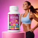 women-mulvitamin-tablets-with-biotin-iro-61p5Jg7zamL.jpg