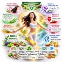 women-mulvitamin-tablets-with-biotin-iro-71JMLk70rgL.jpg