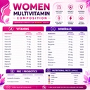 women-mulvitamin-tablets-with-biotin-iro-710fPUAHvXL.jpg