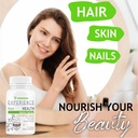 biotin-tablets-for-hair-growth-supplemen-619VLpFiP7L.jpg