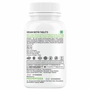 biotin-tablets-for-hair-growth-supplemen-618MfKZA8vL.jpg