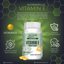 nutrino-plus-vitamin-e-softgel-capsule-h-713flDgNrLL.jpg