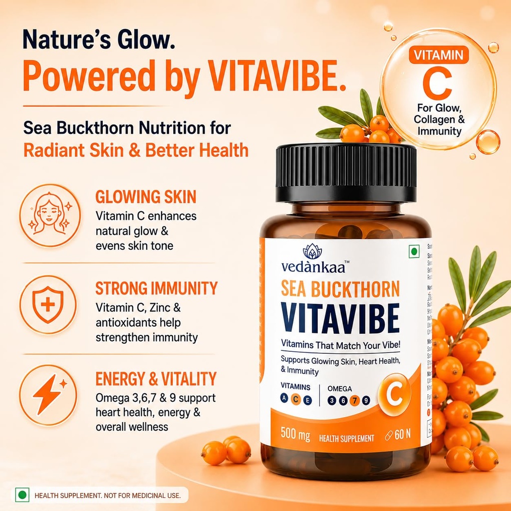 vedankaa-vitavibe-sea-buckthorn-capsules-71Wl+CjuzVL.jpg