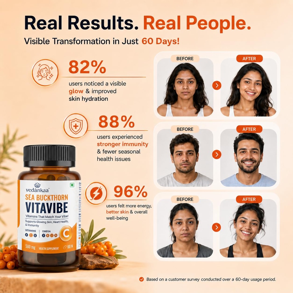 vedankaa-vitavibe-sea-buckthorn-capsules-71MtRHbGaOL.jpg