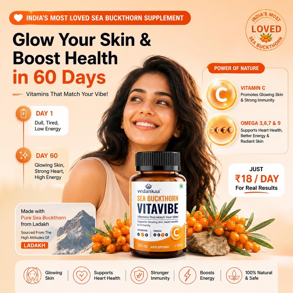 vedankaa-vitavibe-sea-buckthorn-capsules-71WfKo41uuL.jpg