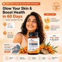 vedankaa-vitavibe-sea-buckthorn-capsules-71WfKo41uuL.jpg