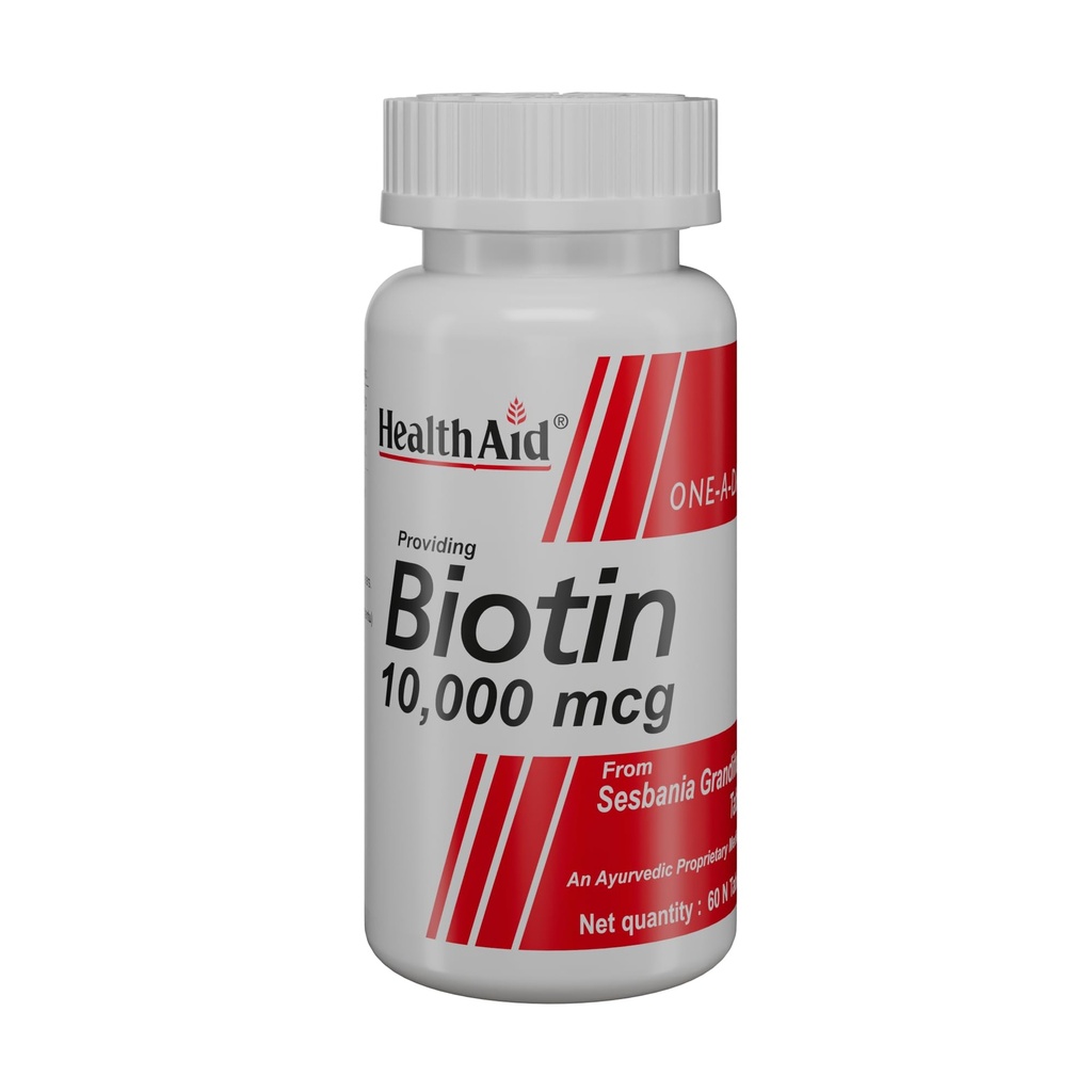 healthaid-biotin-10000mcg-60-vegetarian--615sGwpai4L.jpg