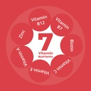 biotin-gummies-for-hair-skin-nails-with--61VLvvHHyaL.jpg