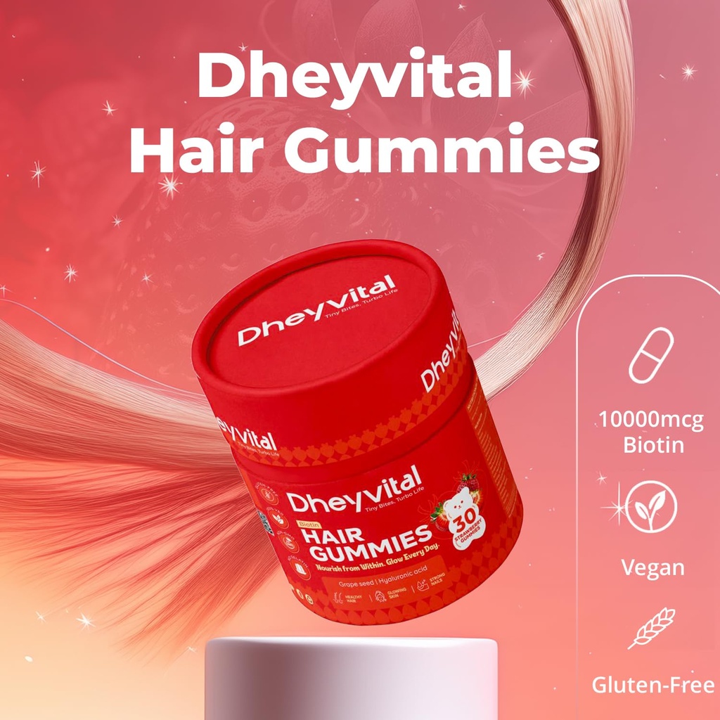 biotin-gummies-for-hair-skin-nails-with--71uSl5t5KKL.jpg