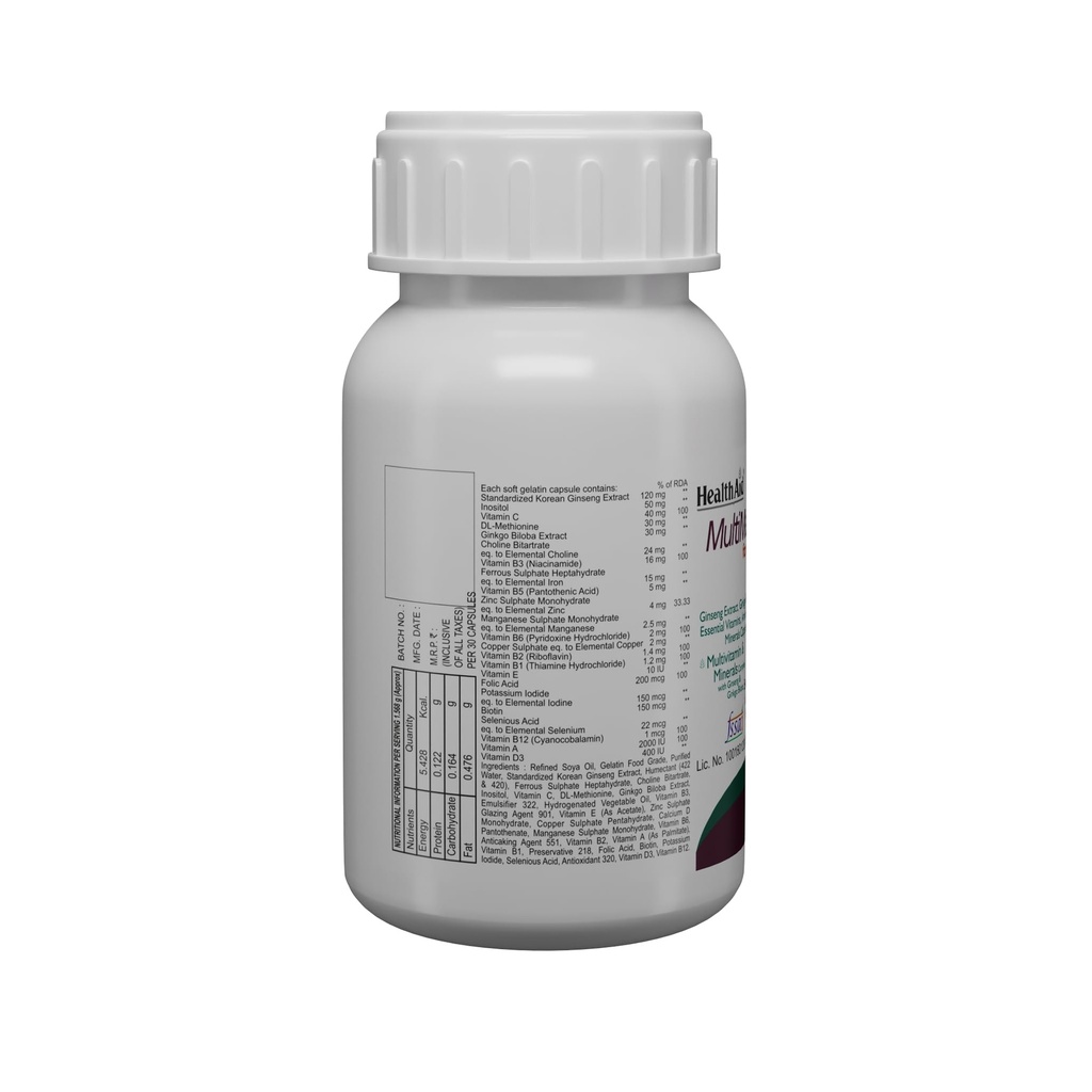 healthaid-multimax-for-men-with-ginseng--614oJUn0DLL.jpg