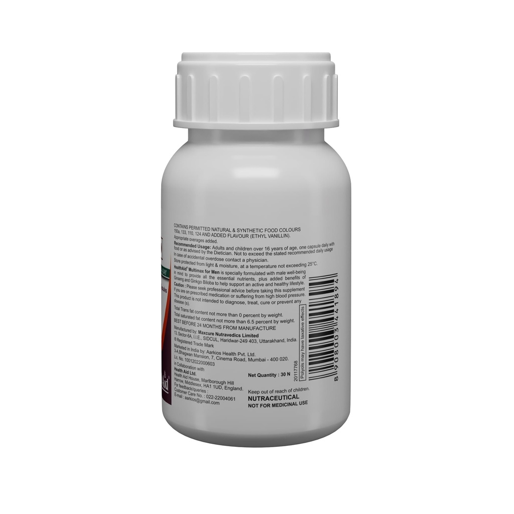 healthaid-multimax-for-men-with-ginseng--61Jf91WC1oL.jpg
