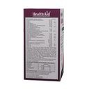 healthaid-multimax-for-men-with-ginseng--71C3-N9UUxL.jpg