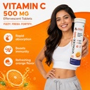 vitacee-500-vitamin-c-tablets-helps-to-b-71TxCtCZXmL.jpg