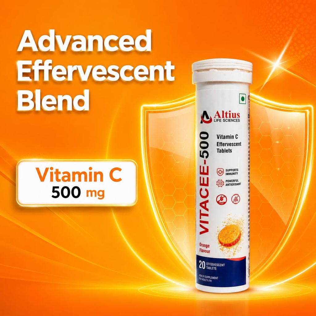 vitacee-500-vitamin-c-tablets-helps-to-b-718KDrV2UcL.jpg