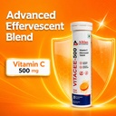 vitacee-500-vitamin-c-tablets-helps-to-b-718KDrV2UcL.jpg