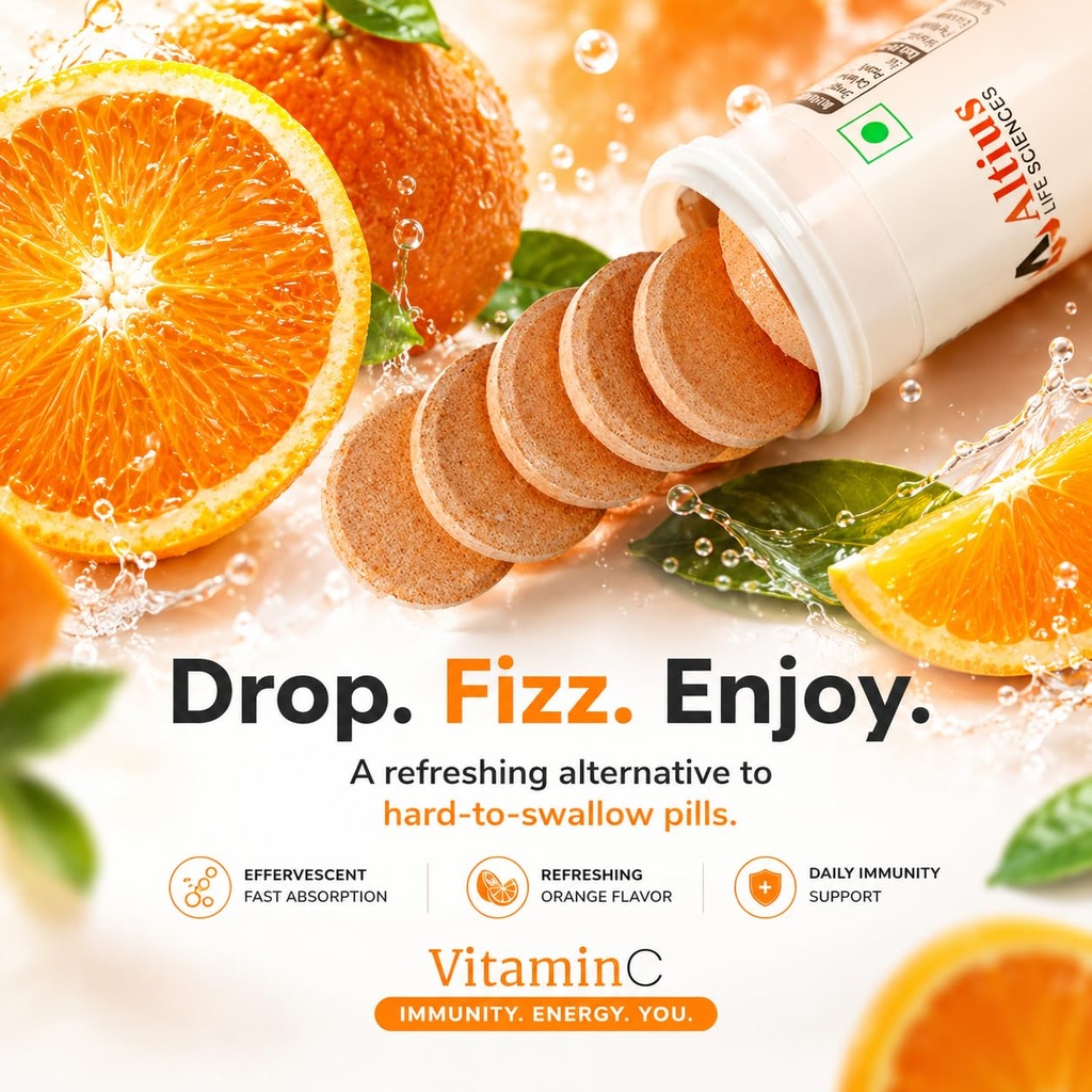 vitacee-500-vitamin-c-tablets-helps-to-b-71+uRaTY1ZL.jpg