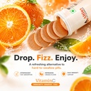 vitacee-500-vitamin-c-tablets-helps-to-b-71+uRaTY1ZL.jpg