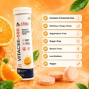 vitacee-500-vitamin-c-tablets-helps-to-b-71x9uoqR0uL.jpg