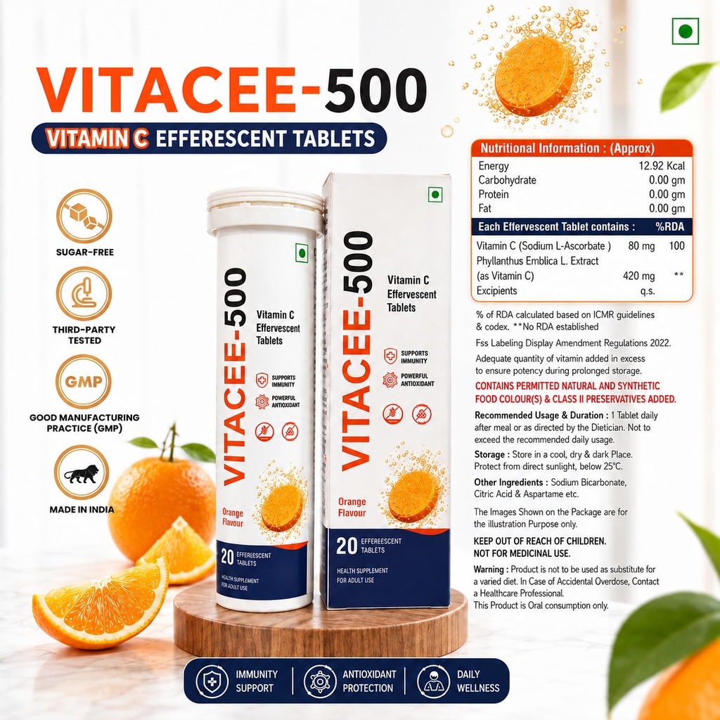 vitacee-500-vitamin-c-tablets-helps-to-b-71TReFRoQBL.jpg