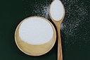 jamboree-calcium-propionate-powder-to-pr-61yBDGV50qL.jpg
