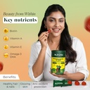 multivitamin-gummies-essential-vitamins--61KKGHXyQ4L.jpg