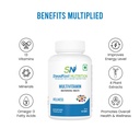 steadfast-nutrition-multivitamin-multi-m-714EtU4kZ8L.jpg