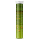 naturyz-100-plant-vitamin-d3-k2-veg-vita-61MVEeH9EgL.jpg