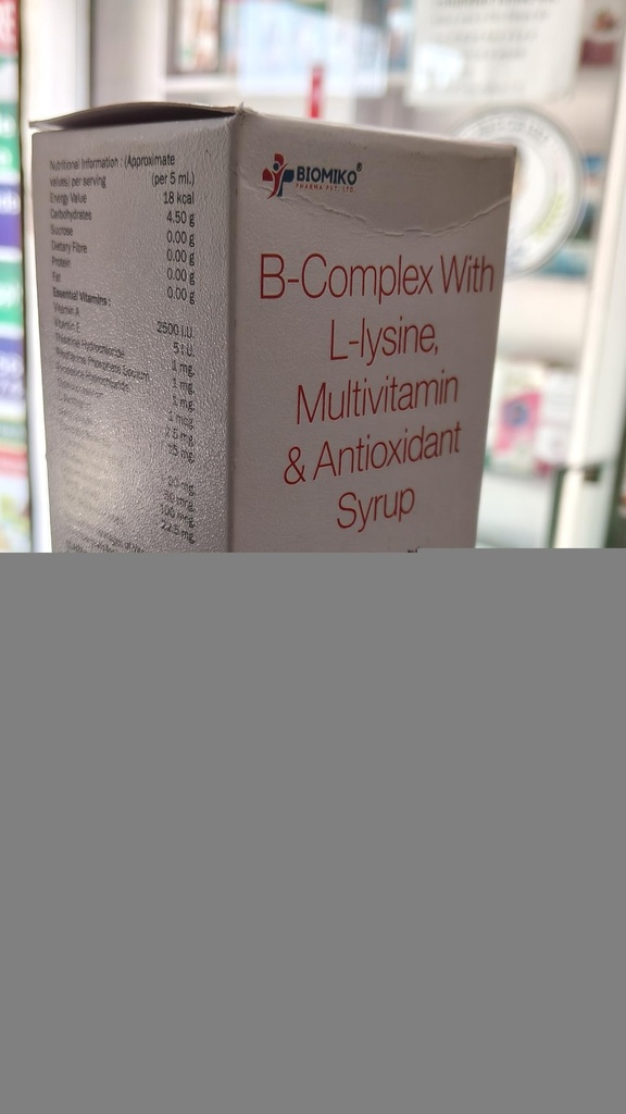 lymik-plus-b-complex-with-l-lysine-multi-71Xk51h7jgL.jpg