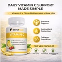 eternalhealth-vitamin-c-high-potency-for-71ZeYQbAPeL.jpg