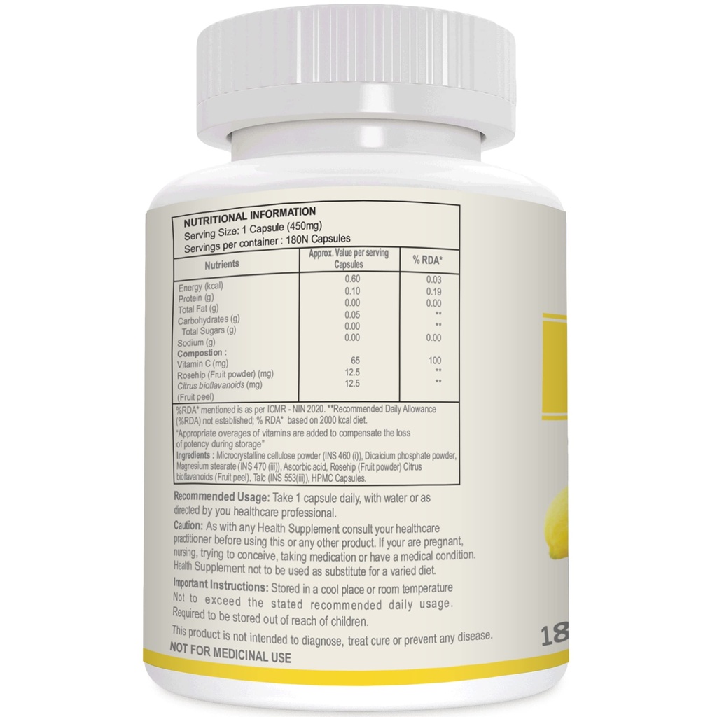 eternalhealth-vitamin-c-high-potency-for-71ZxwgJyoFL.jpg
