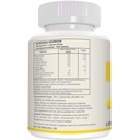 eternalhealth-vitamin-c-high-potency-for-71ZxwgJyoFL.jpg