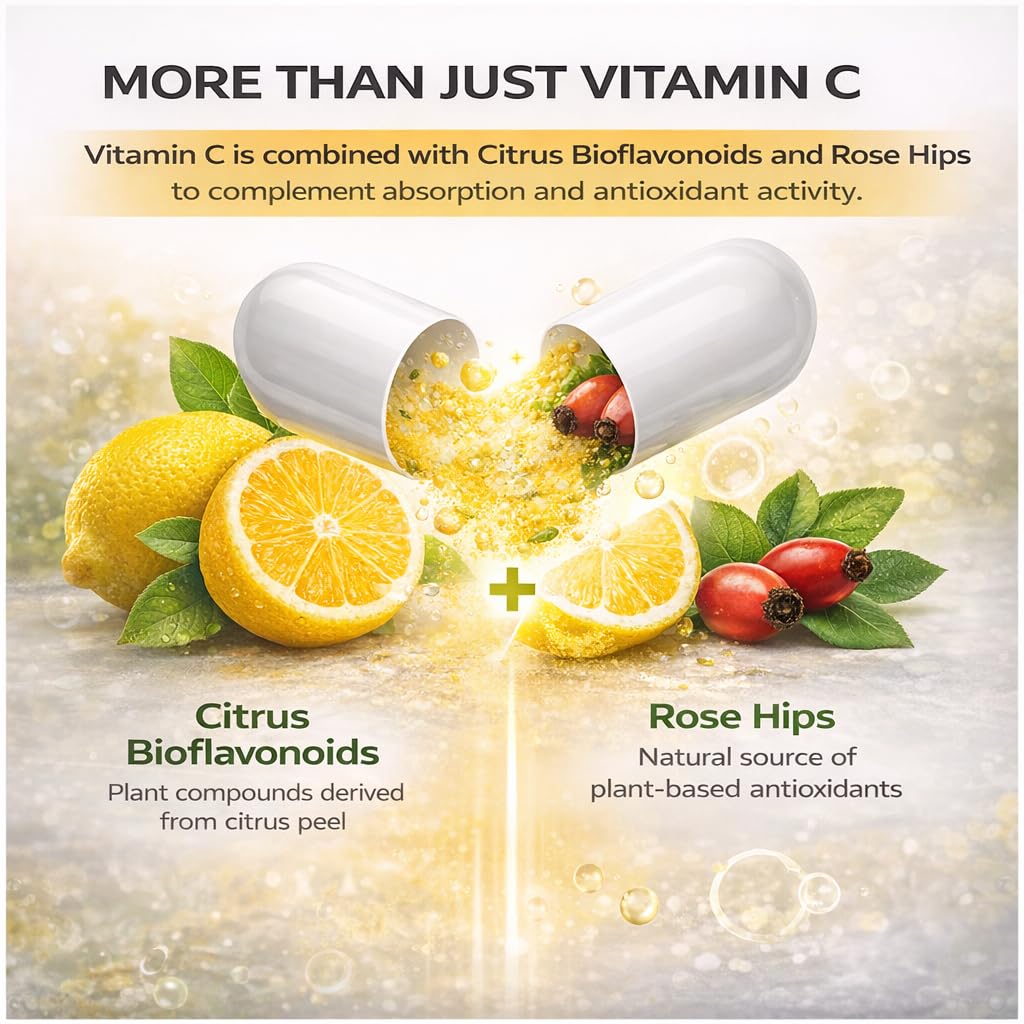 eternalhealth-vitamin-c-high-potency-for-61cp2E0HFCL.jpg