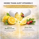 eternalhealth-vitamin-c-high-potency-for-61cp2E0HFCL.jpg
