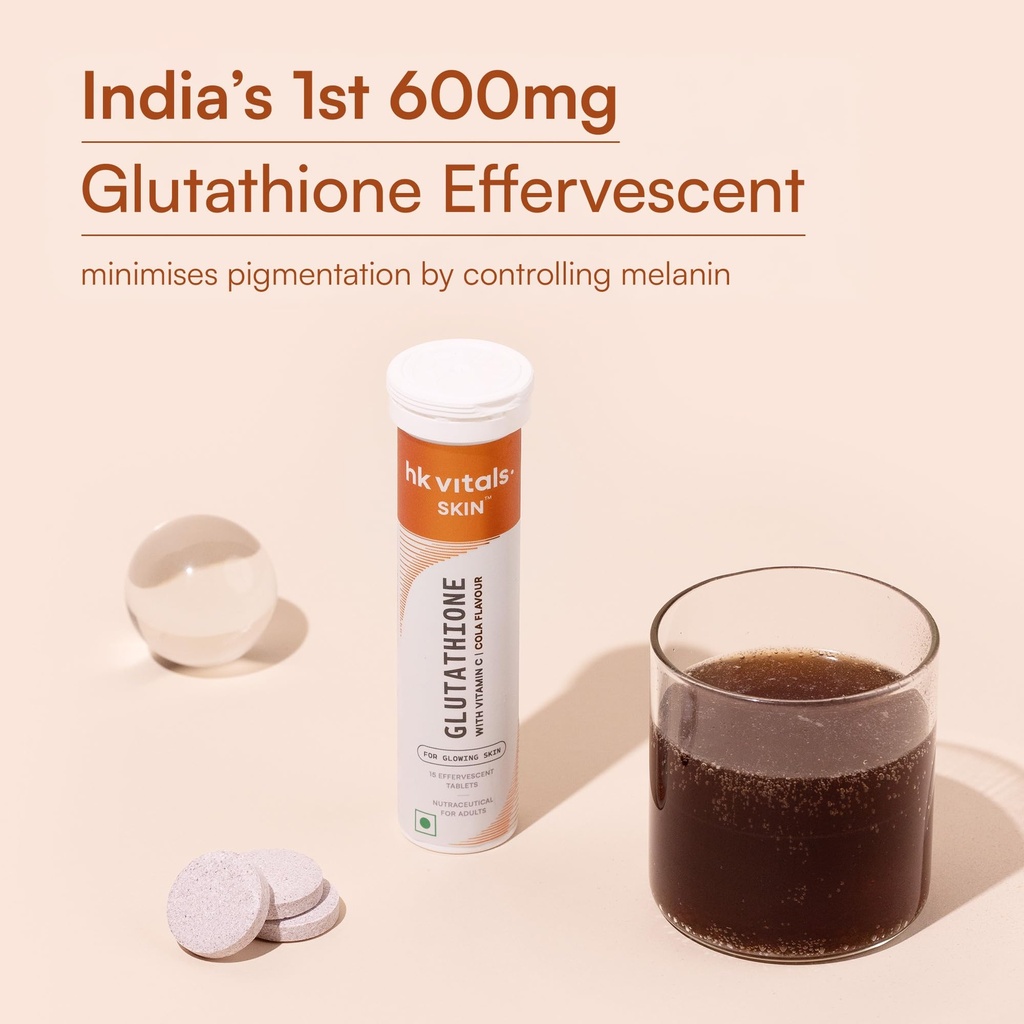 hk-vitals-glutathione-cola-orange-2-x-15-717R0fH4ZvL.jpg