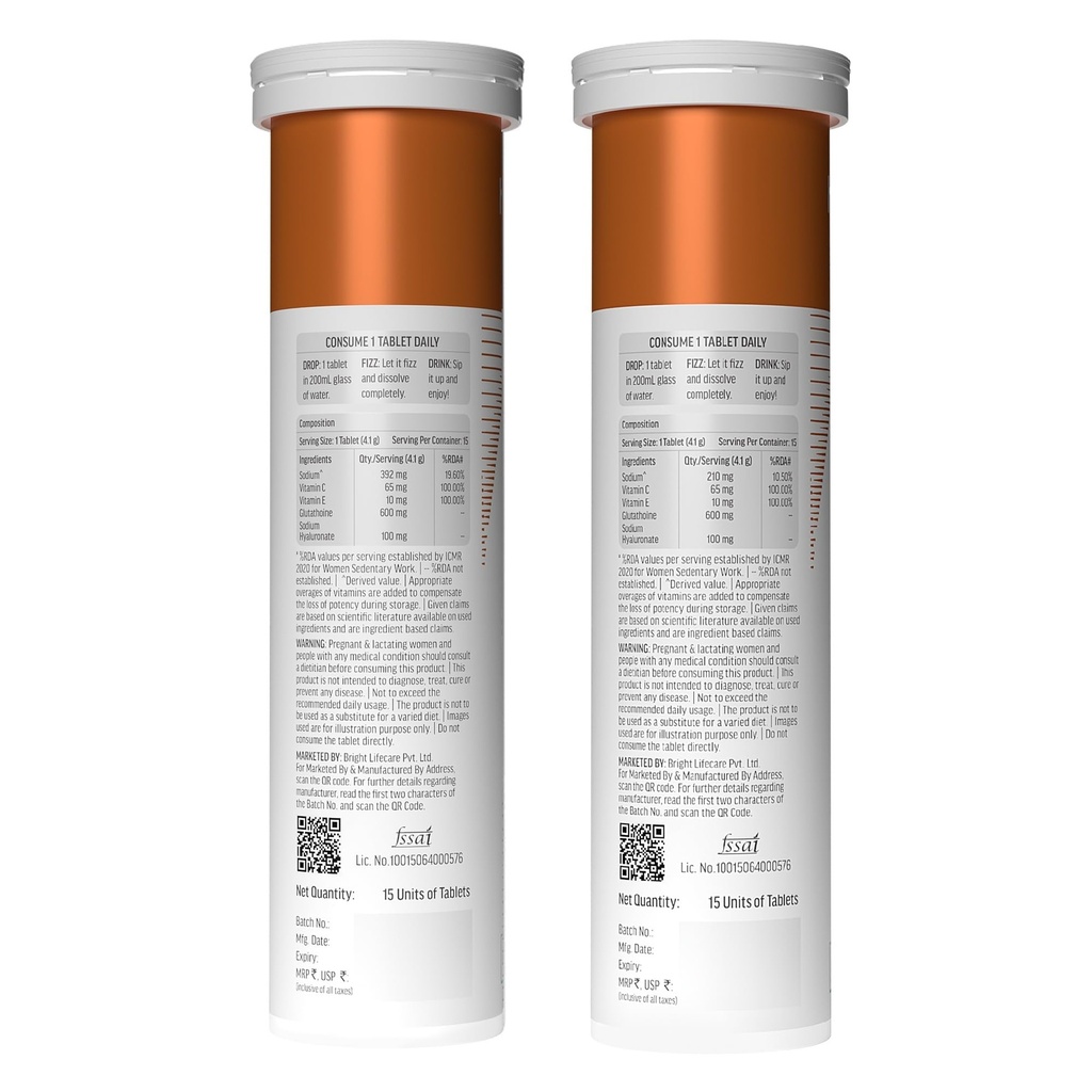hk-vitals-glutathione-cola-orange-2-x-15-71VoaOtjHkL.jpg