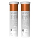 hk-vitals-glutathione-cola-orange-2-x-15-71VoaOtjHkL.jpg