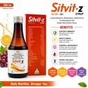 sitvit-z-multivitamin-multimineral-syrup-71VAfmJCG5L.jpg