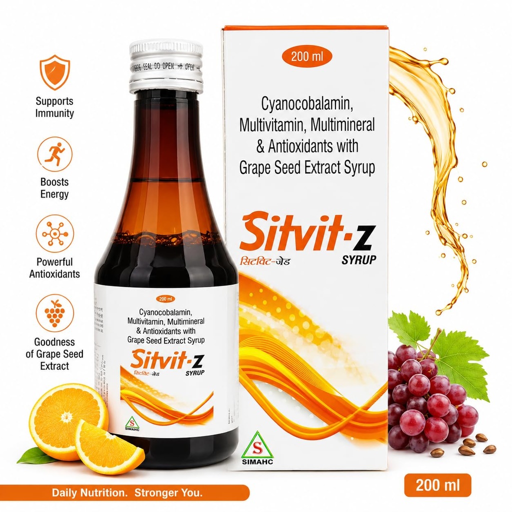 sitvit-z-multivitamin-multimineral-syrup-71WnnEFyl6L.jpg