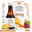 sitvit-z-multivitamin-multimineral-syrup-71WnnEFyl6L.jpg