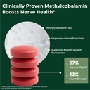 vlado-s-himalayan-organics-vitamin-b12-1-61bJhx0OCCL.jpg