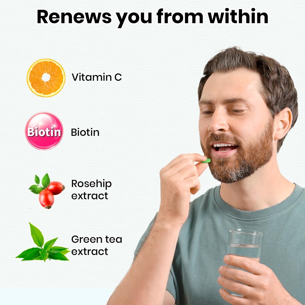 myupchar-biotin-supplement-with-vitamin--71hrkbVywxL.jpg