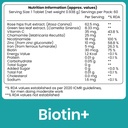 myupchar-biotin-supplement-with-vitamin--71ej1Ymz26L.jpg