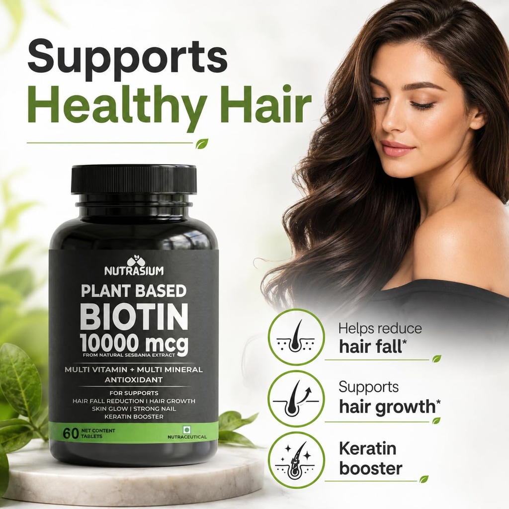 nutrasium-plant-based-biotin-collagen-bo-71GhIrMzyyL.jpg