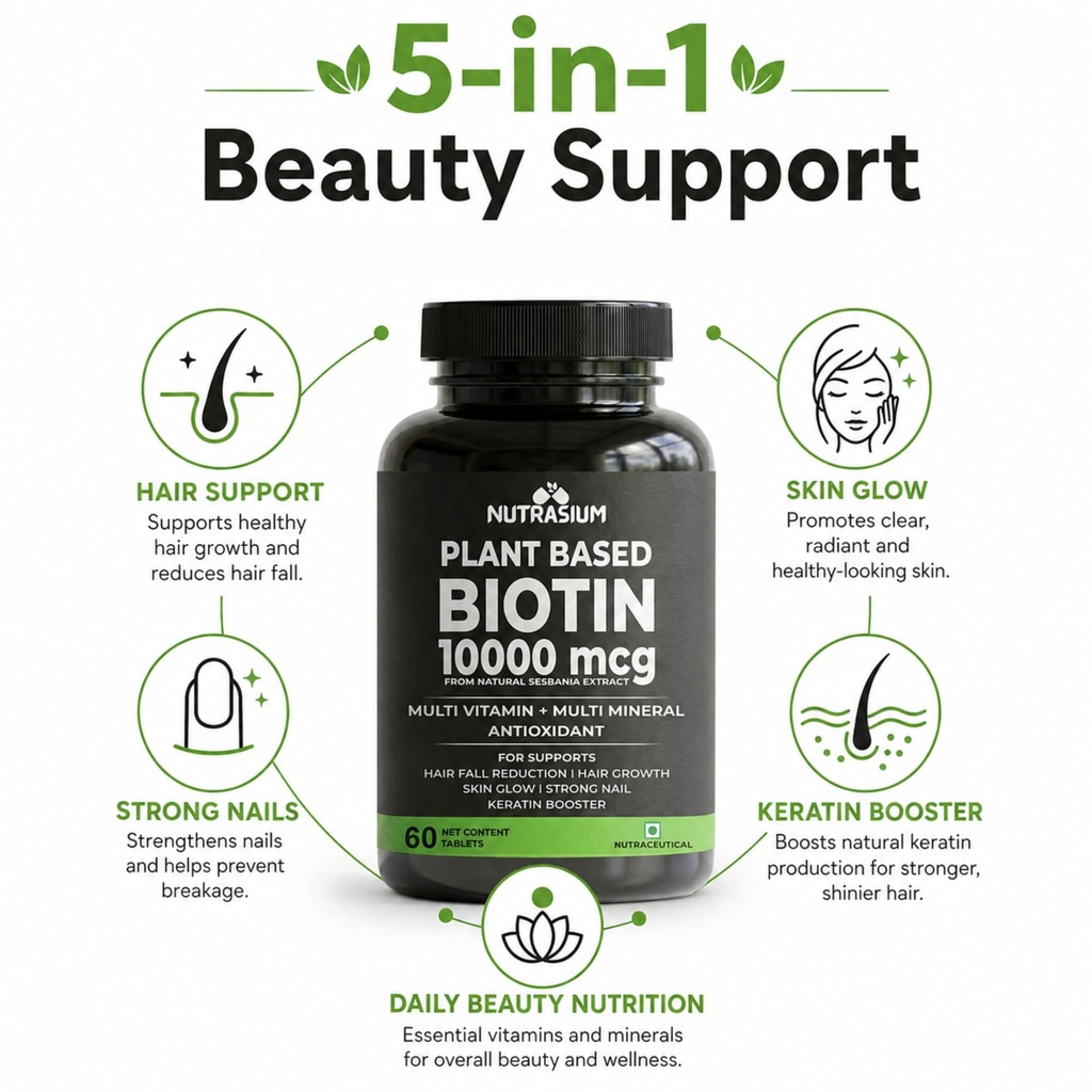 nutrasium-plant-based-biotin-collagen-bo-81M4NGxaCEL.jpg