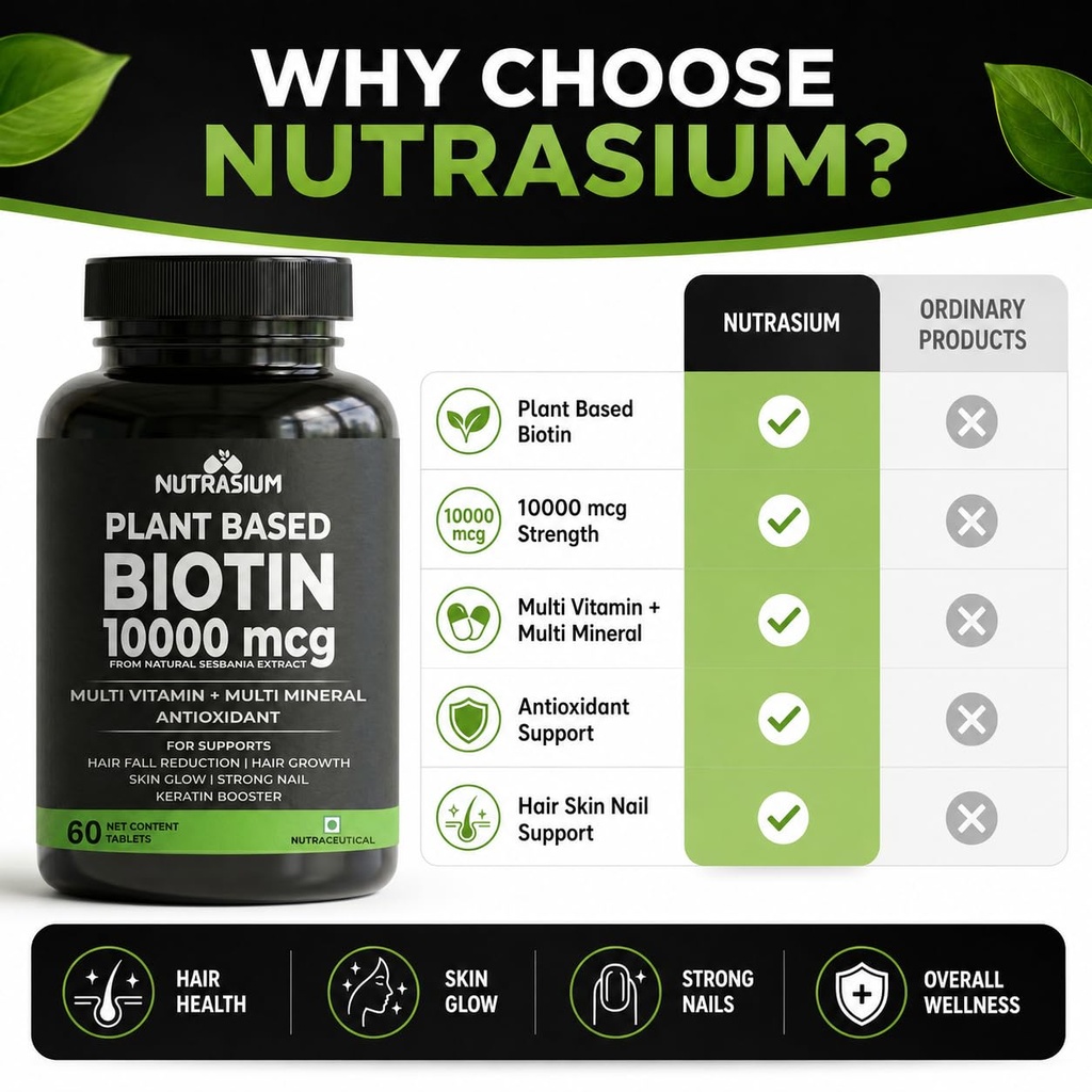 nutrasium-plant-based-biotin-collagen-bo-71U1u65YsJL.jpg