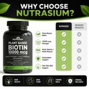 nutrasium-plant-based-biotin-collagen-bo-71U1u65YsJL.jpg