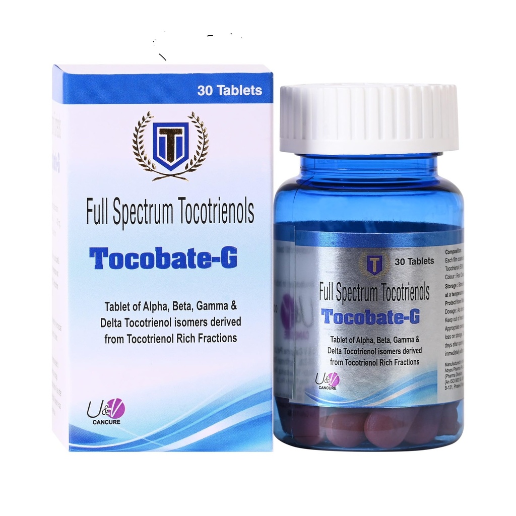 full-spectrum-tocotrienols-alpha-beta-ga-81II9O9vpnL.jpg